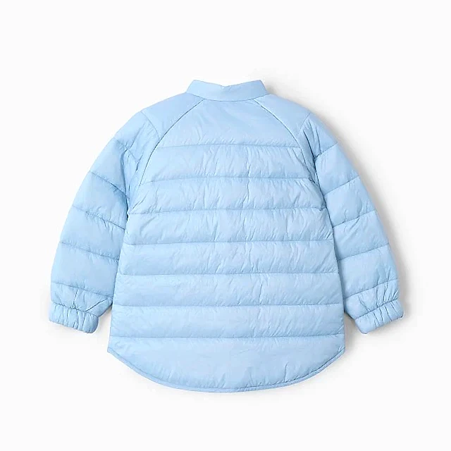 Mayoral Yazlık Erkek Rüzgarlık Mavi