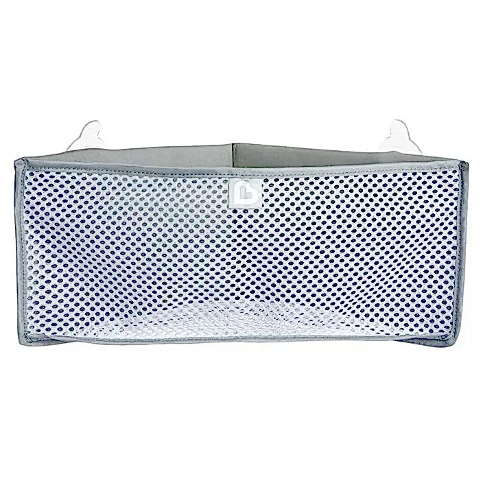 Munchkin Köşeli Banyo Düzenleyeci STD