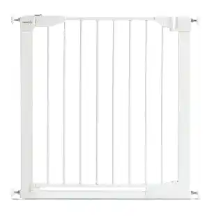 Munchkin Otomatik Bebek Güvenlik Kapısı Beyaz STD