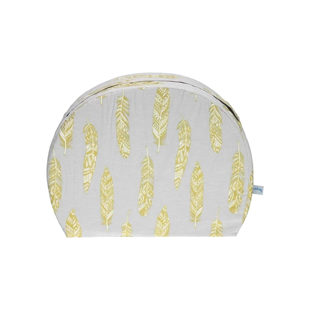 MYCey Hamile Destek Minderi Sarı