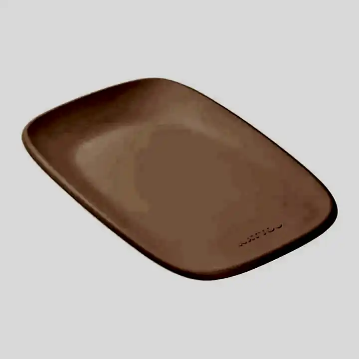 Nattou Softy Alt Değiştirme Minderi 70x50 cm Şeftali