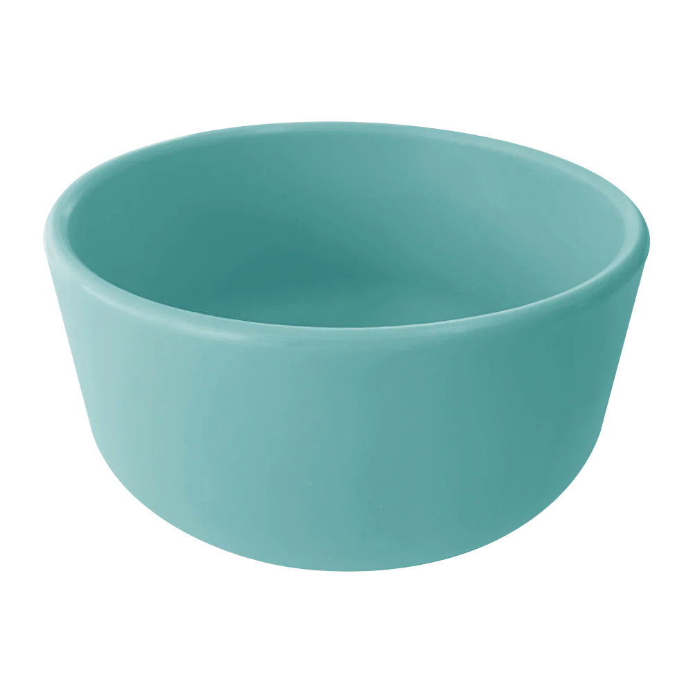 OiOi Basics Kase Yeşil