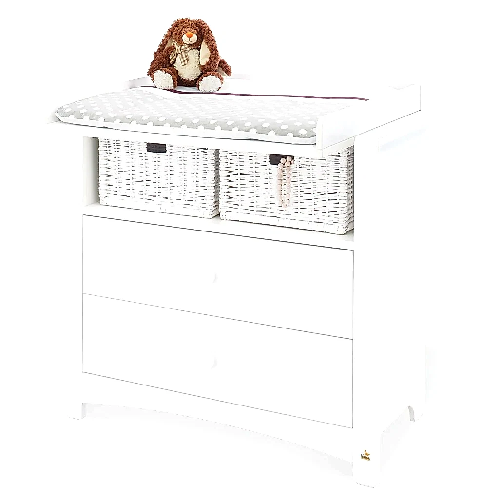 Pinolino Florantina Şifonyer