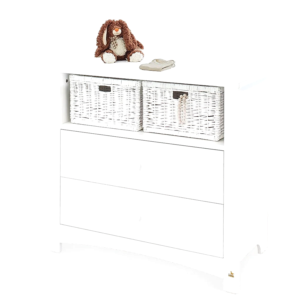 Pinolino Florantina Şifonyer