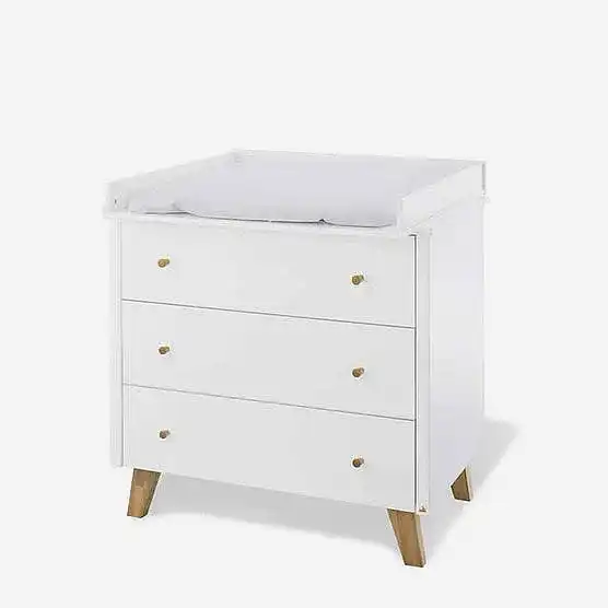 Pinolino Pan Şifonyer