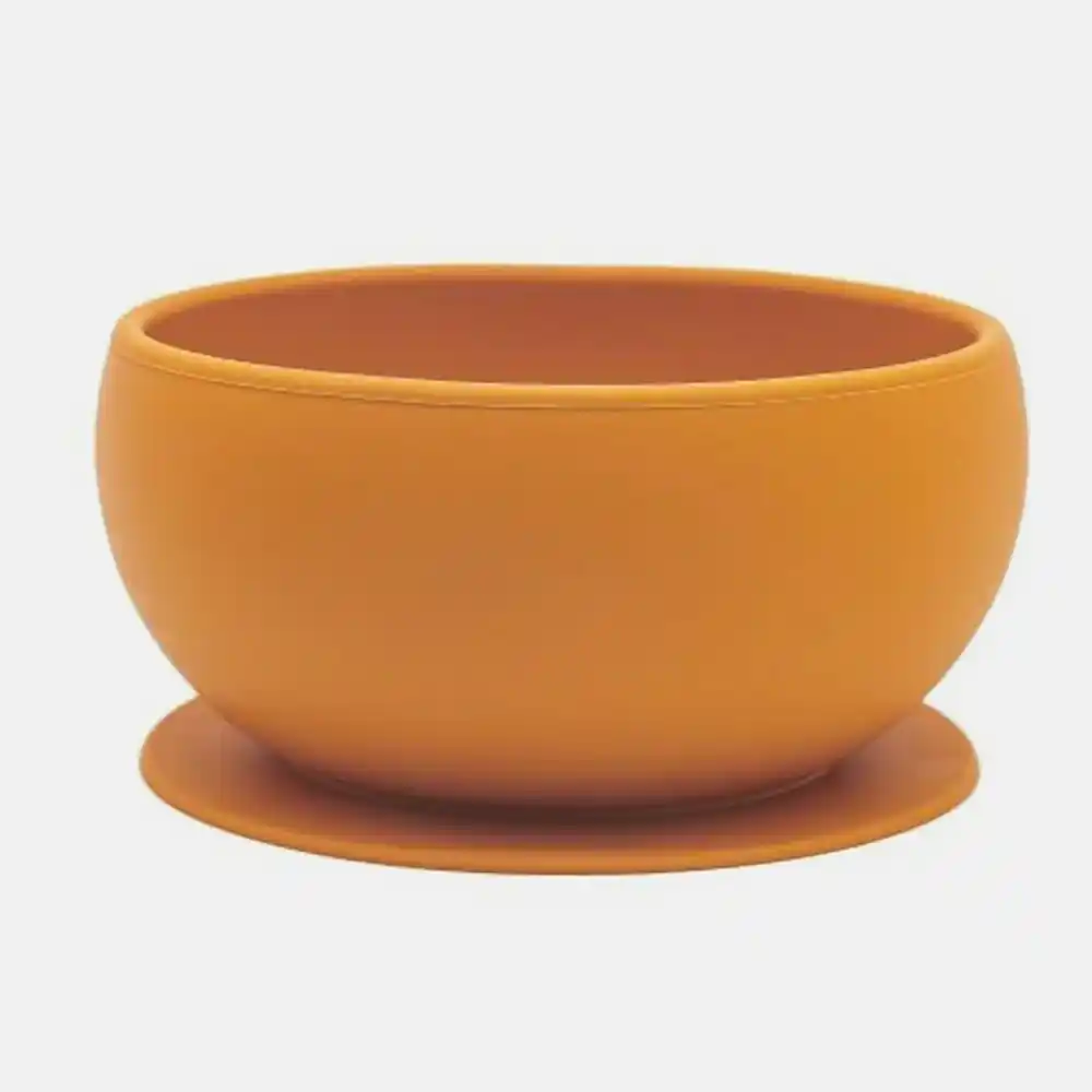 Sassi Superlab Vakumlu Silikon Kase - Cesur Aslan