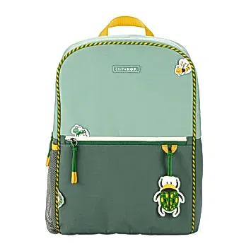 Skip Hop Çocuk Sırt Çantası Bugs