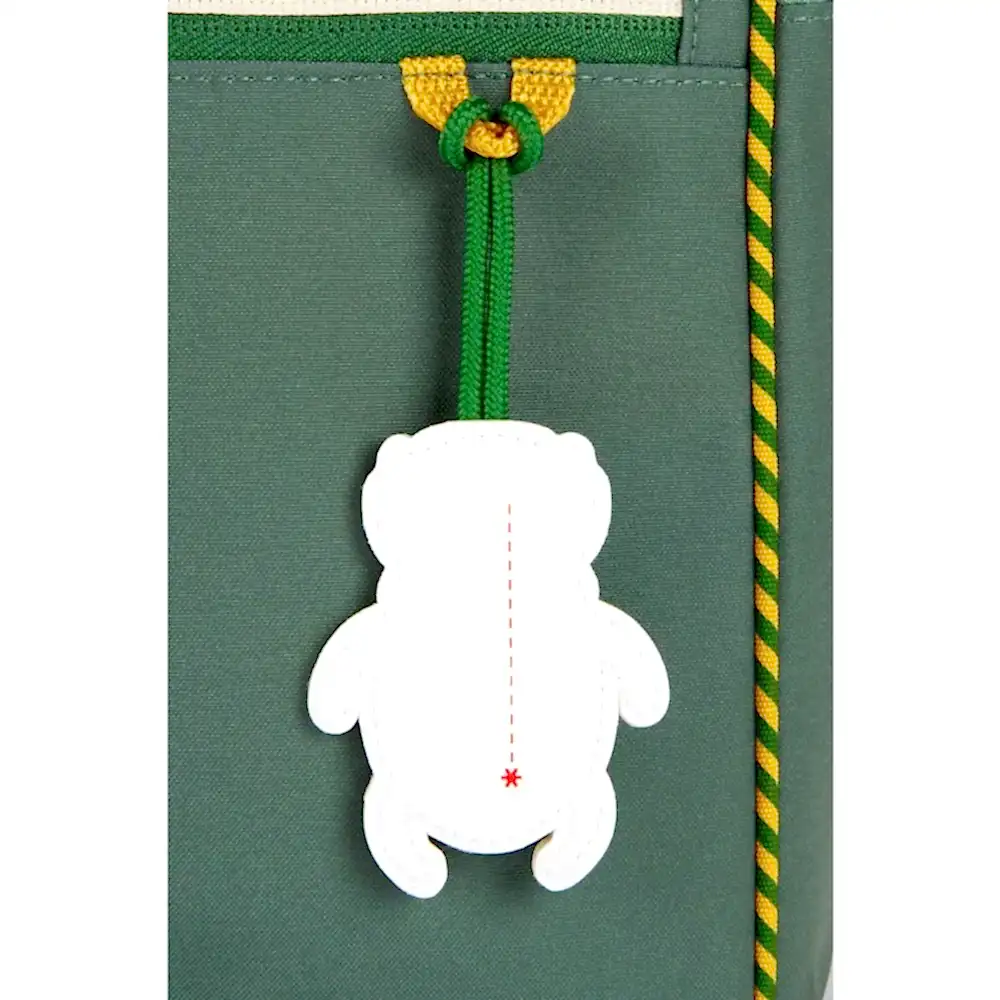 Skip Hop Çocuk Sırt Çantası Bugs