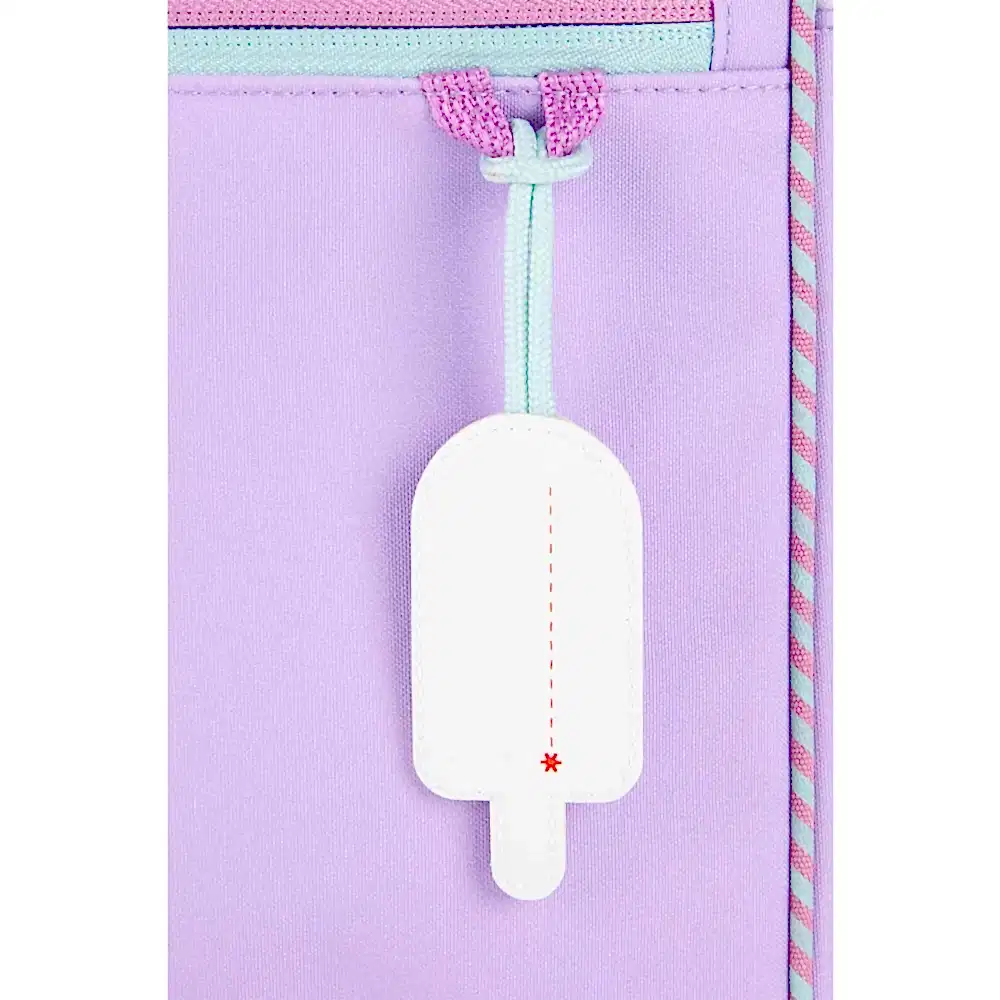 Skip Hop Çocuk Sırt Çantası Tatlı Atıştırmalık