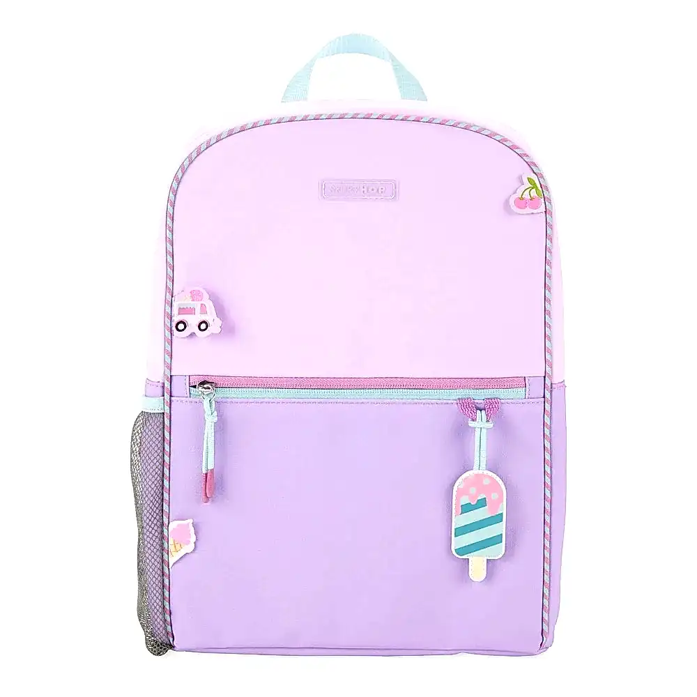 Skip Hop Çocuk Sırt Çantası Tatlı Atıştırmalık