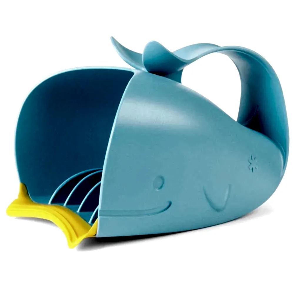 Skip Hop Moby Durulama Kabı STD