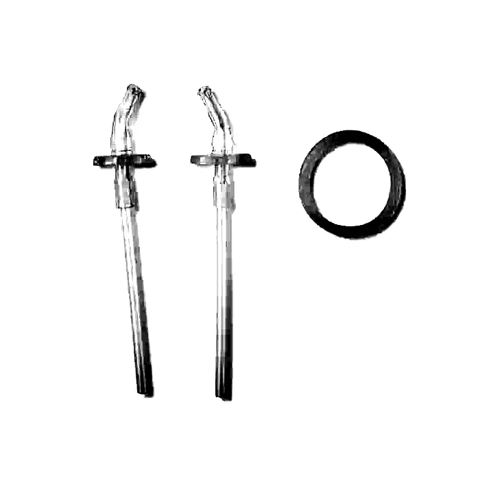 Skip Hop Pipetli Paslanmaz Çelik Suluk Yedek Pipeti STD