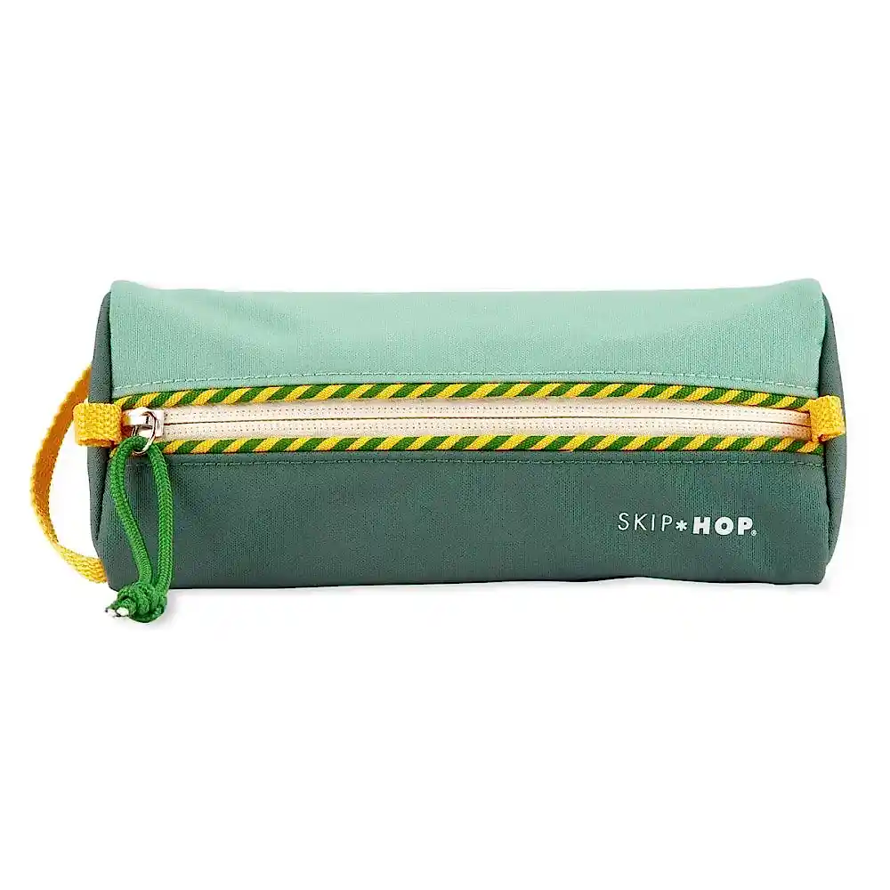 Skip Hop Wander Kalem Kutu Yeşil