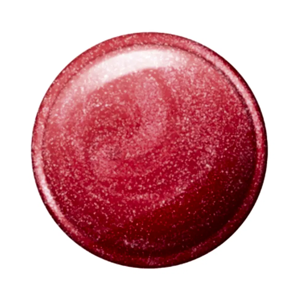 Snails Su Bazlı Fiyonklu Oje – Disco Girl Nar Çiçeği