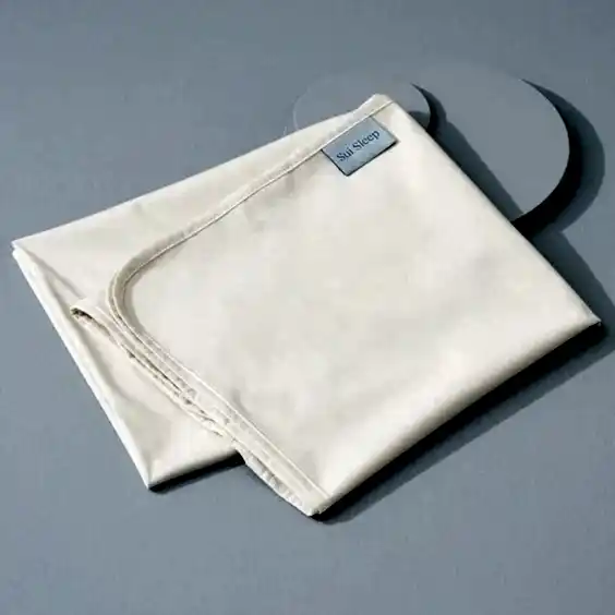 SuiSleep Rain Alez 100x190