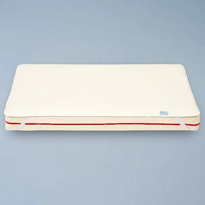 SuiSleep Rain Alez 100x190