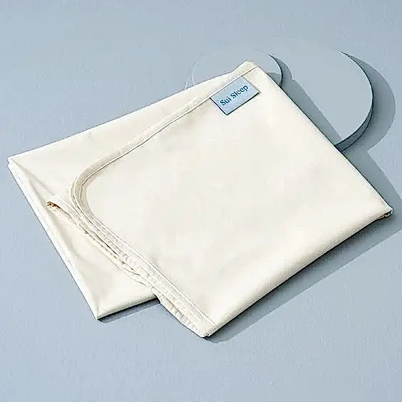 SuiSleep Rain Alez 140x200