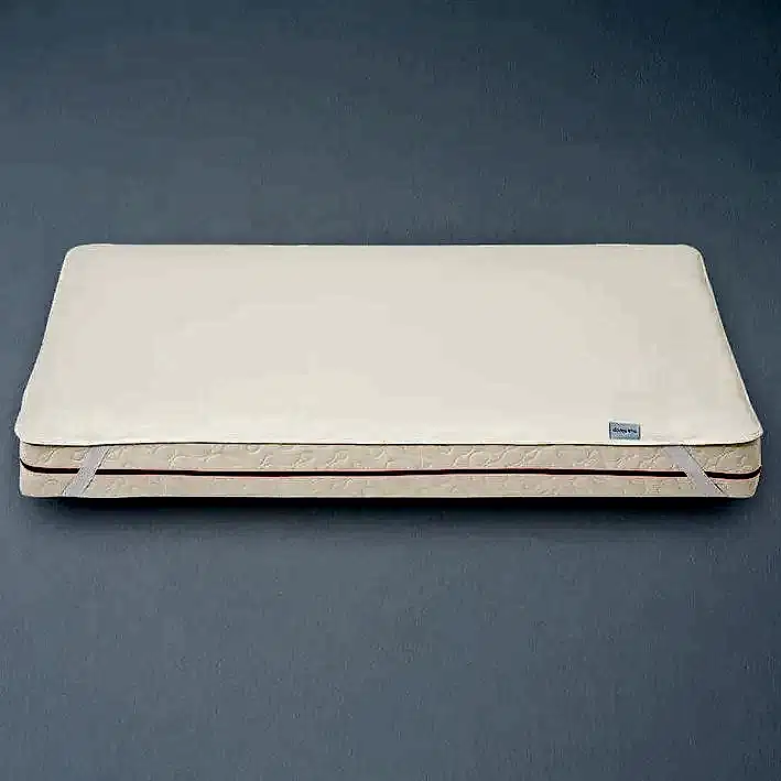 SuiSleep Rain Alez 140x200