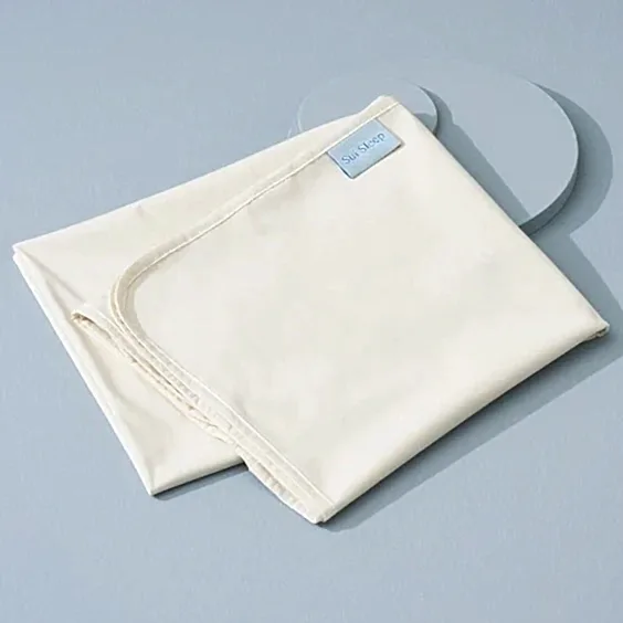 SuiSleep Rain Alez 60x120