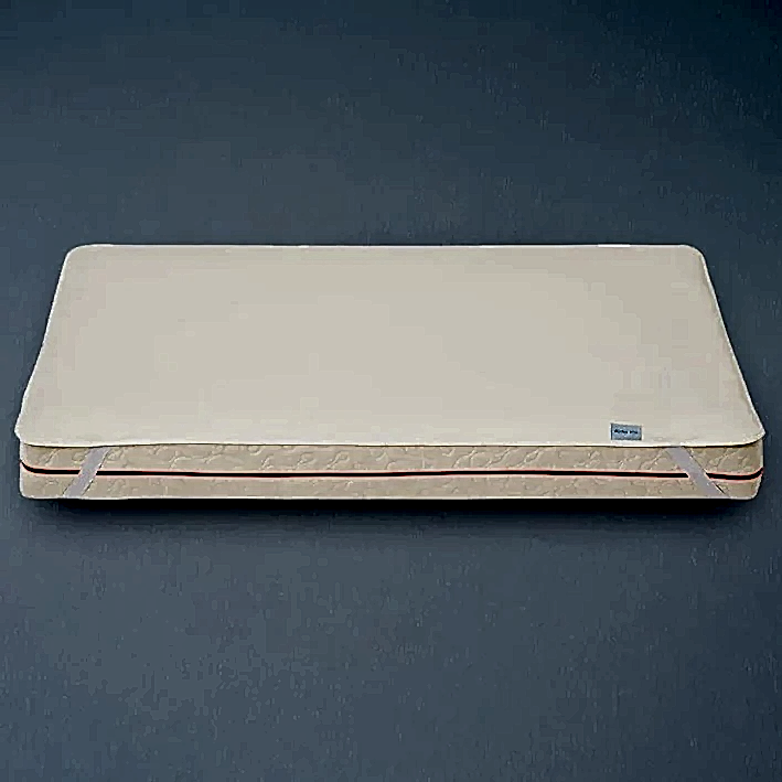 SuiSleep Rain Alez 60x120