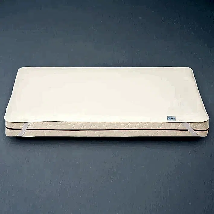 SuiSleep Rain Alez 60x130