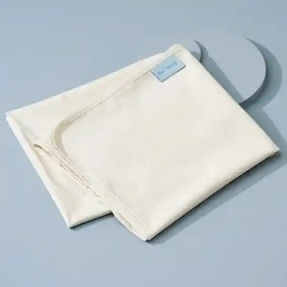 SuiSleep Rain Alez 70x120