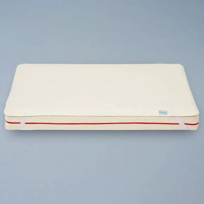 SuiSleep Rain Alez 70x120