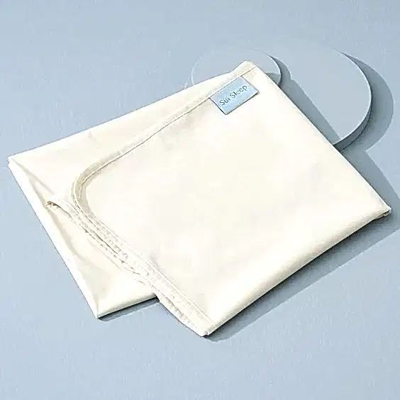 SuiSleep Rain Alez 70x130