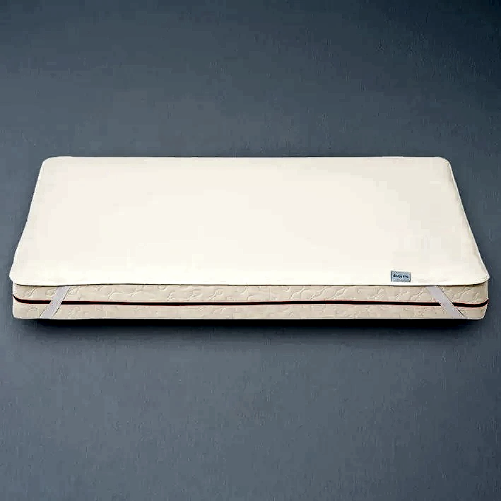 SuiSleep Rain Alez 70x130