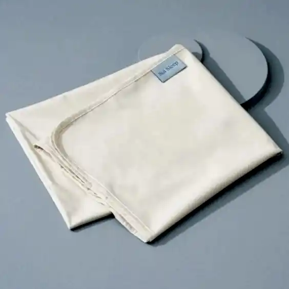 SuiSleep Rain Alez 70x140