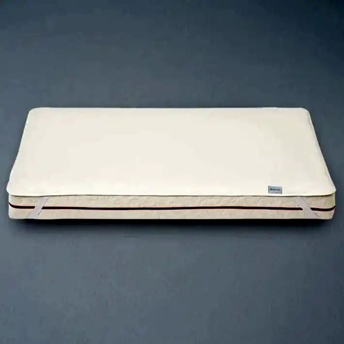 SuiSleep Rain Alez 70x140