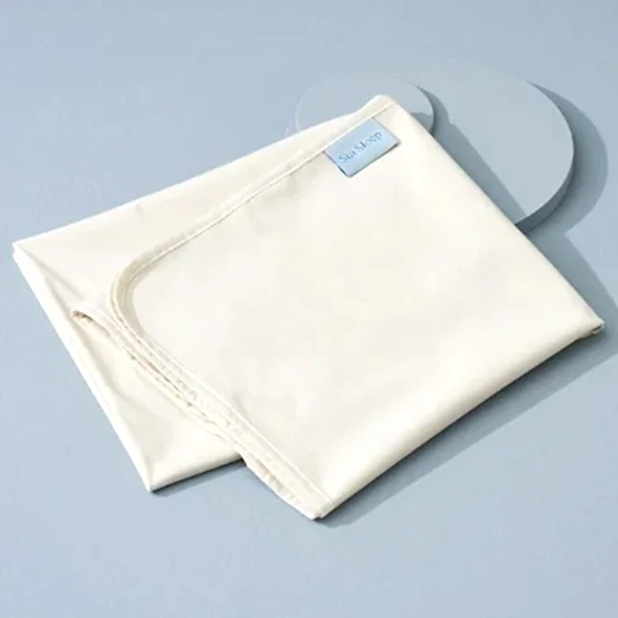 SuiSleep Rain Alez 80x140