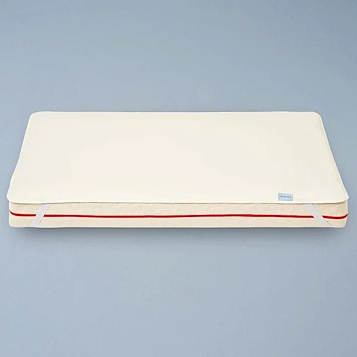 SuiSleep Rain Alez 80x140