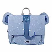Trixie Satchel Çocuk Sırt Çantası - Mrs. Elephant