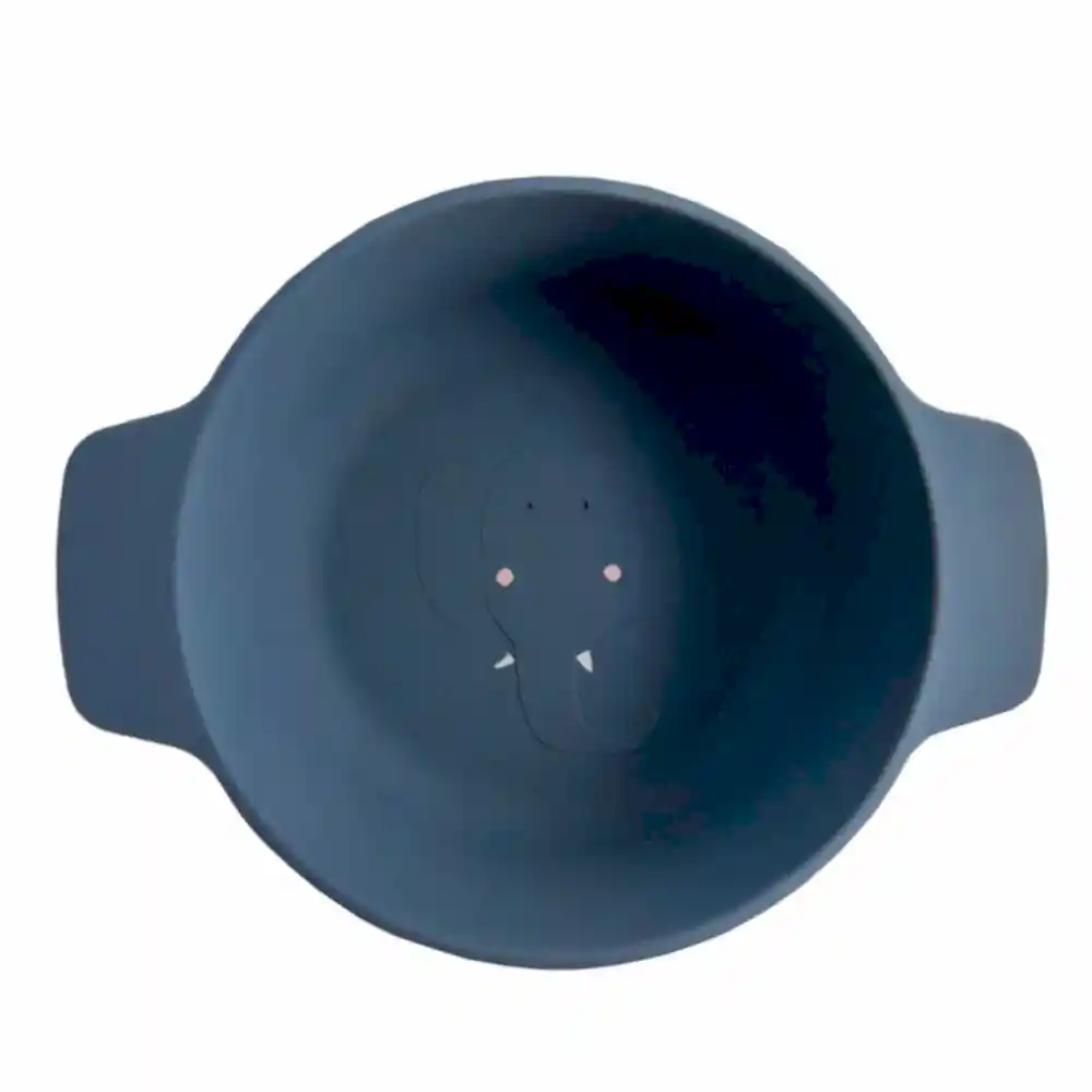 Trixie Silikon Kase - Mrs. Elephant