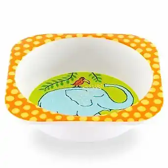 Tyrrell Katz Mat Melamin Kase Jungle