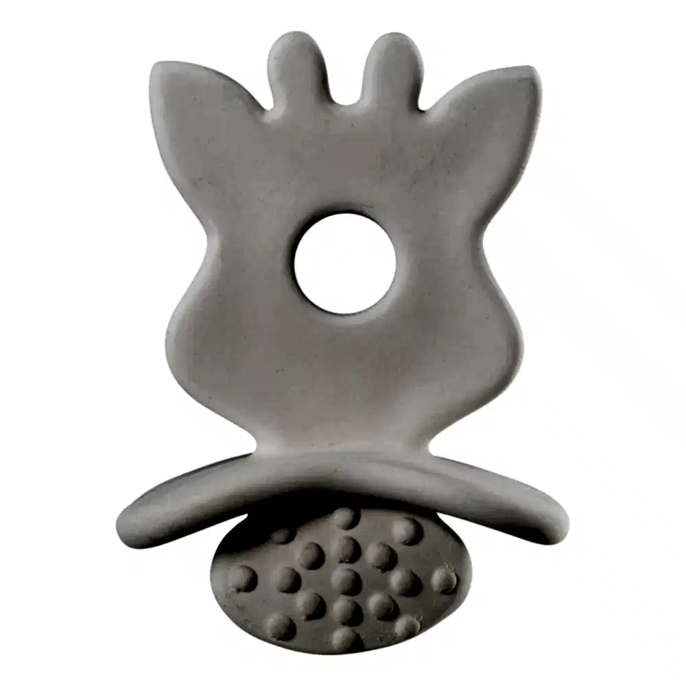 Vulli Sophie The Giraffe So Pure Kauçuk Diş Kaşıyıcı STD